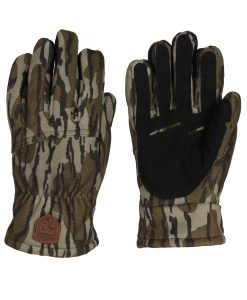 Gamekeeper Harvester Gloves