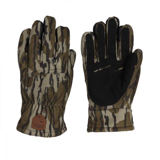 Gamekeeper Harvester Gloves