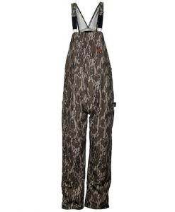 Gamekeeper Old School Overalls #113222