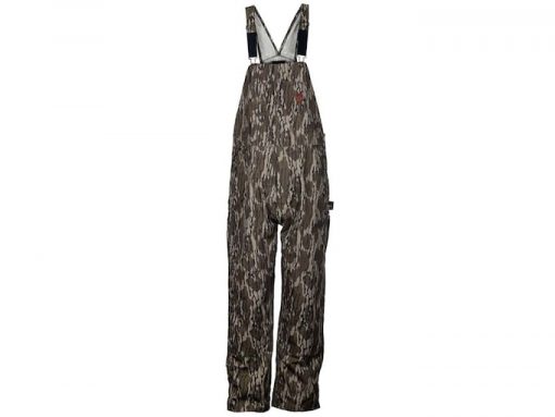 Gamekeeper Old School Overalls #113222