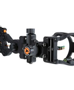 Apex Attitude Bow Sight