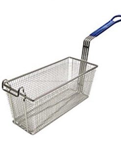 Cajun Fryer Basket 4 Gallon