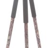 BOG Gear Camo Legged Devil Tall Tripod