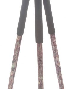 BOG Gear Camo Legged Devil Tall Tripod