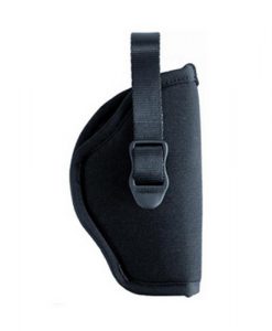 Blackhawk Hip Holster Size 4