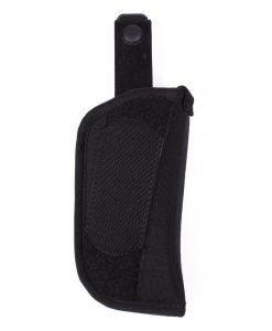 Blackhawk Nylon Hip Holster with Thumb Break