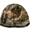 Carhartt Force Lewisville Camo Hat #101802