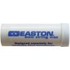 Easton Bowstring Wax