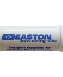 Easton Bowstring Wax