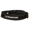 Easton Deluxe Neoprene Wrist Sling