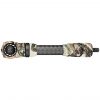 Mathews 6" Lost XD Flatline Stabilizer