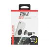 Nite Ize Steelie Orbiter Vent Kit