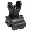 Samson Quick Flip Folding Front Sight-QF-FFS-A2