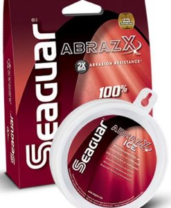 Seaguar