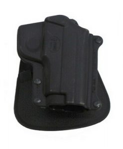 Sig Sauer Right Hand Holster