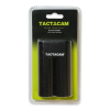 Tactacam Battery Charger