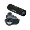 Tactacam Long Range Shooter