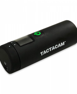 Tactacam Remote