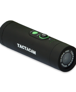 Tactacam Wide Lens