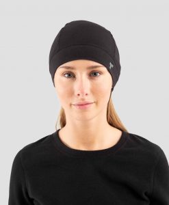 Terramar 2.0 Thermolator Midweight Performance Warm Thermal Beanie #W7449-0101