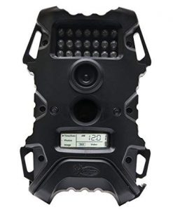 Wildgame Innovation Titan 8MP Camera