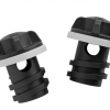 Yeti Vortex Drain Plug #23010000002