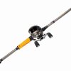 abu-garcia-jleelp-701mh-jordan-lee-baitcasting-combo