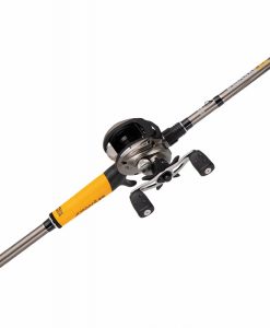 abu-garcia-jleelp-701mh-jordan-lee-baitcasting-combo