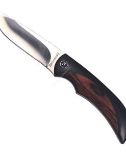 browning-featherweight-fixed-drop-point-knife-322928-a-600x600_0