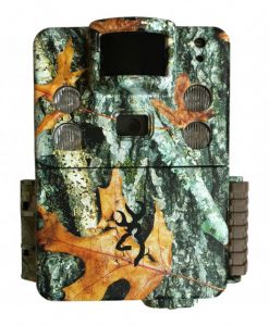 browning-trail-cameras-strike-force-pro-x-20mp-game-camera-camo-btc5hdpx-0b6