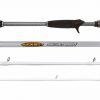 duckett-fishing-dfsv76xh-c-silverado-casting-rod