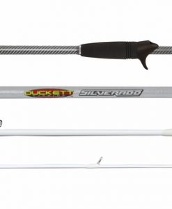 duckett-fishing-dfsv76xh-c-silverado-casting-rod