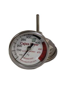 fryer-thermometer-replacement-e1485980314155