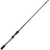 opplanet-13-fishing-defy-black-7-6-mh-casting-rod-defbc76mh