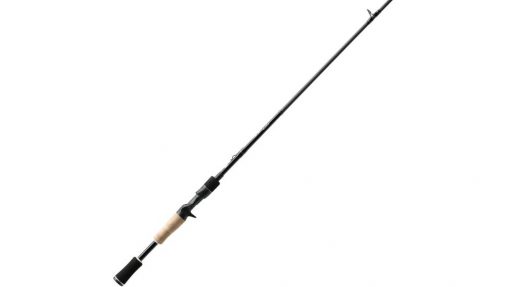 opplanet-13-fishing-defy-black-7-6-mh-casting-rod-defbc76mh