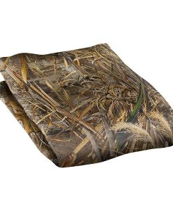 rEALTREE mX bURLAP