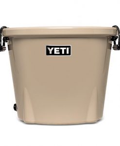 yeti tank 45