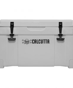 35L Gray Calcutta