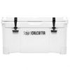 35l White Calcutta