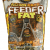 ACORN RAGE FAT