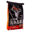 Wildgame Innovations Acorn Rage