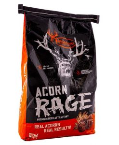 Wildgame Innovations Acorn Rage