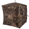 Ameristep Ground Blind