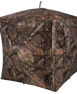 Ameristep Ground Blind