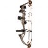 Bear Archery Cruzer G2 Compound Bow