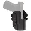 Comp-Tac International Holster Kel-Tec