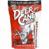 DEER CANE MIX