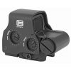 EOTech EXPS2-0 Holographic Weapon Sight