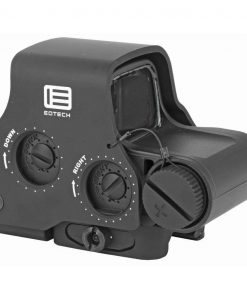 EOTech EXPS2-0 Holographic Weapon Sight