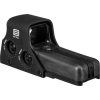 Eotech Model 552 Holographic Weapon Sight #552A651